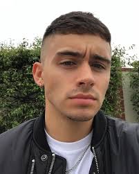 If I get called Justin Beiber for my haircut one more time I'm gonna snap,  please give me you're honest advice and opinions. : r/malehairadvice