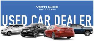 The following list shows 20 car rentals in sioux falls, south dakota. New And Used Car Dealers In Sioux Falls South Dakota Vern Eide Motorcars Inc