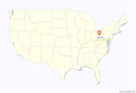 Weirton Heights