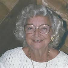 Henrietta M. Vogel Obituary August 24, 2014
