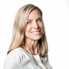 Three weeks ago marked the end of my 30+ year career with corporate  America. I've been fortunate to have worked for some of the most incredible  companies during that time. Most recently