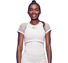 Image result for Fernandoa abbreviata