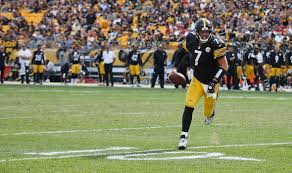 Ben roethlisberger net worth is definitely at the very top level among other celebrities, yet why? Ben Roethlisberger Net Worth How Much Is Steelers Quarterback Worth Other Sport Express Co Uk