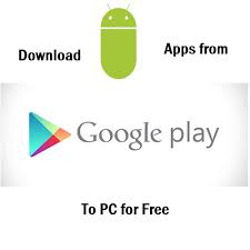 All the android mobile users who are using the play store to install application are aware with this fact that its impossible to get the application or games file onto their computers before installing on phone. How To Google Play Store Download For Pc