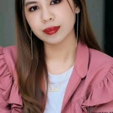 Dewi Putri (@dewi.putri6019)