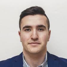 Benjamin Valentino's Instagram, Twitter & Facebook