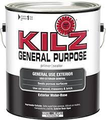 Check here for the best exterior primer you should use while prepping. Top 5 Best Exterior Primer Paints 2021 Review Pro Paint Corner