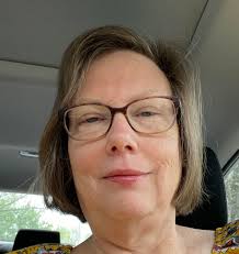 Weight loss progress and support