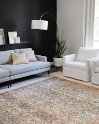 Maybe you would like to learn more about one of these? Loloi Ii Layla Printed Lay 04 Traditional Oriental Area Rugs Rugs Direct