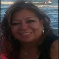 Obituary information for Emilia Rivera