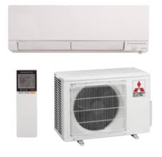 Excellence in heating and air conditioning. Mitsubishi Air Conditioner Installation Ac In Akron Oh