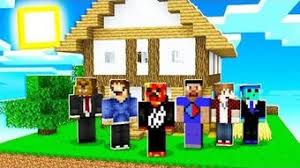 Browse thousands of minecraft logo designs. Preston Wikitubia Fandom