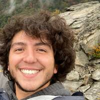 5000+ "Servando" profiles