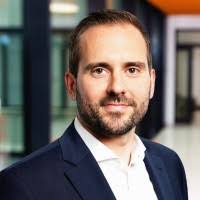 700+ "Bahner" profiles