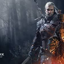 Also allows to unlock all skill slots from level 1. How To Use Adrenaline In The Witcher 3