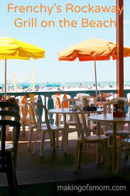 where to stay eat and play in clearwater beach fl clearwater beach fl clearwater beach clear water