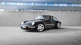 PORSCHE-993