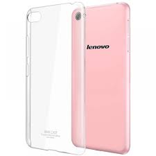How do you migrate Lenovo S60 music ...