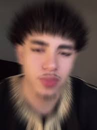 Eric Valdivia's Instagram, Twitter & Facebook