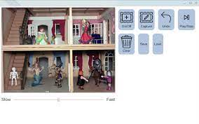 Google is not responsible for the operation of this product or its compliance with safety requirements. Stop Motion Animator Free