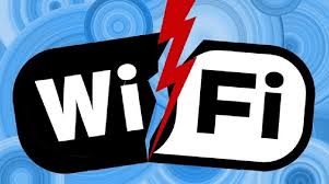 Hampir semua hal yang kita lakukan sekarang selalu membutuhkan internet. 10 Aplikasi Pembobol Wifi Terbaik Paling Ampuh Teknosee