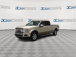 Image result for White Gold 2018 Ford Truck