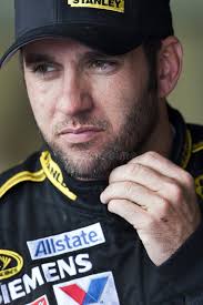 Elliott Sadler Stock Photos