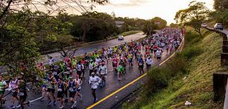 Also for those of our comrades who have been there, done that and can share any pearls of wisdom with the rest of us. Comrades Marathon News 2021 Comrades Marathon Cancelled Rrw