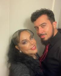 Neilimen Joel Alicea (@guttermagic1) • Instagram photos and videos