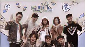 Selalu bikin ngakak, ini 5 episode running man yang dibintangi jessi. Episode Running Man Paling Bikin Ngakak Tahun 2018 Pilihanmu Yang Mana Paragram Id