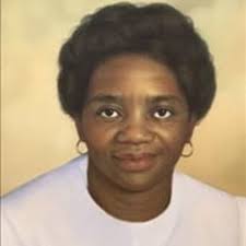 Alma (Johnson) Shepard Obituary April 18, 2019