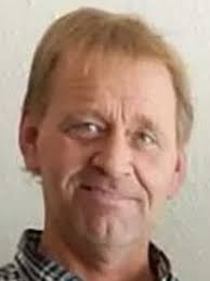 Michael “Mike” Kadus