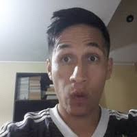 30+ "Luis Angel Lucas" profiles