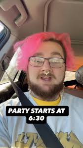 Iconoclast Home Studio (@Iconoclasthomestudio) • Facebook