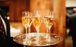 New Year's Eve