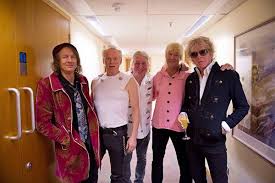 Mott The Hoople Mott The Hoople Hoople Mott