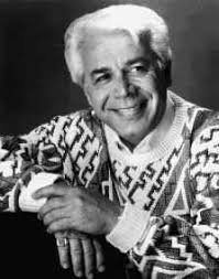 Broadway To Vegas May 6, 2001