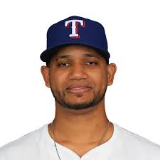 Jose Garabito optioned to Triple-A Round Rock