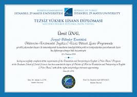 Aöf önlisans yazısı dilekçesi örneği. Https Www 29mayis Edu Tr Upload 2016 11 18 Diplomayonerge 1582efcbe47c67 Pdf