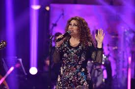 Ερμηνείες, καλεσμένοι και συγκίνηση με την πάολα Oi Melisses Sto Spiti Me To Mega To Sabbato 13 Febroyarioy Ta Nea