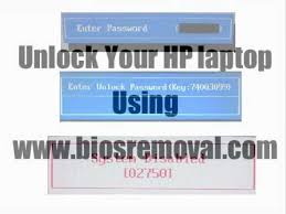 Boot your hp to usb to get system info automatically. Hp Pavilion Dv4000 Series Bios Password Unlock Remove Reset Youtube