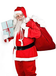Création artisanale personalized handmade christmas stockings bottes du père noël personnalisées chaussette de noël personnalisées suspendue, elle suspendue, elle complètera votre décoration de noël en attendant d'y recevoir le petit cadeau inattendu. Hotte Du Pere Noel Maskworld Com