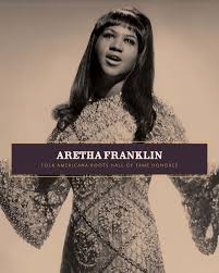 Did you know Aretha Franklin recorded her first gospel album at just 14  years old? Before she was the Queen of Soul, she was a church-trained  prodigy whose voice carried generations. This