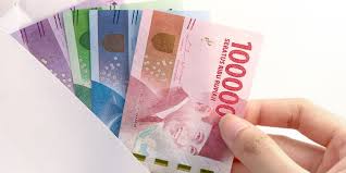 Karena itu, pihaknya mengupayakan pembentukan holding ultra mikro sebagai bentuk sinergi dan penegasan fokus bisnis bumn. Blt Umkm Diperpanjang Hingga Desember Kemenkop Minta Daerah Segera Mengajukan Daftar Umkm Penerima