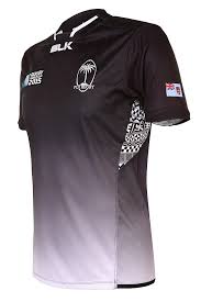 Worldrugbyshop.com is your destination for exclusive rugby gear, rugby balls, rugby apparel, and rugby equipment. Fiji Rugby Blk Rugby World Cup 2015 Alternate Shirt Rugby Shirt Watch