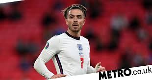 Maybe you would like to learn more about one of these? Man City Prepare Huge Jack Grealish Bid With Agents Confident Aston Villa Will Accept Global Circulate
