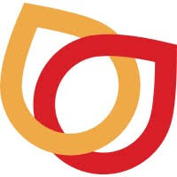Laboratory technician at felda vegetable oil products sdn. Fgv Iffco Linkedin