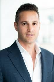 Diversis Buys Remainder of Software Firm