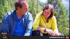 Appenzeller amor marco fritsche und die charmante tessinerin christa rigozzi. Bauer Ledig Sucht 14 Highlights Der 16 Folge Dailymotion Video