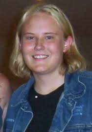 Christina Franz Obituary (1988